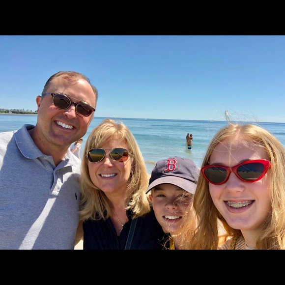 Meet your Posher, Ann - Picture 1 of 1